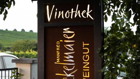 DSC_3772 | © Weingut Bickelmaier