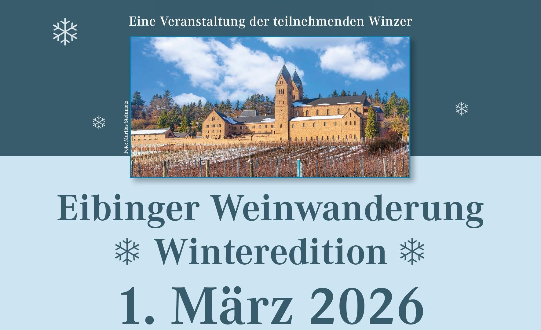 Titelbild | © Meuer & Schmitt GbR