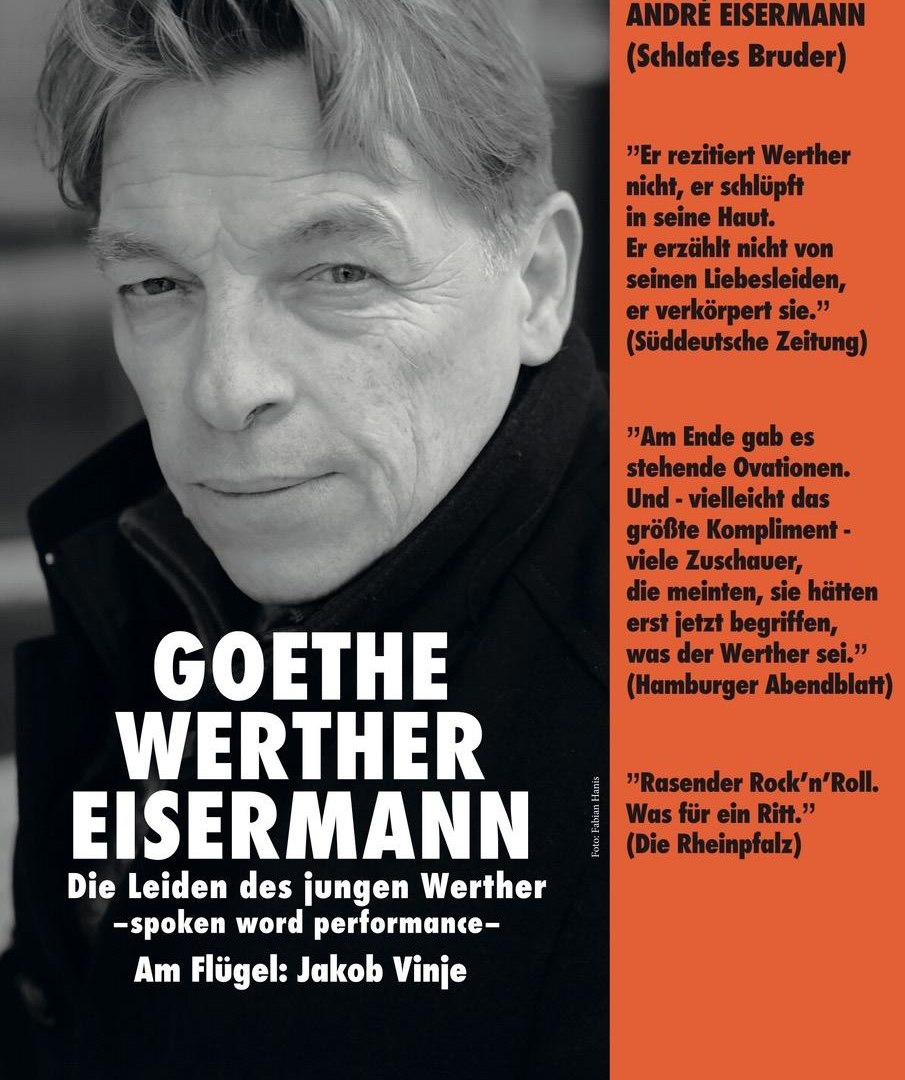 Plakat Werther_24_DRUCK | © André Eisermann, Rheingauer Weinbühne