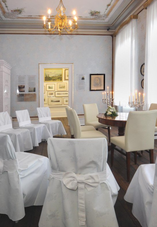 2 | &copy; Kulturhaus Oberwesel