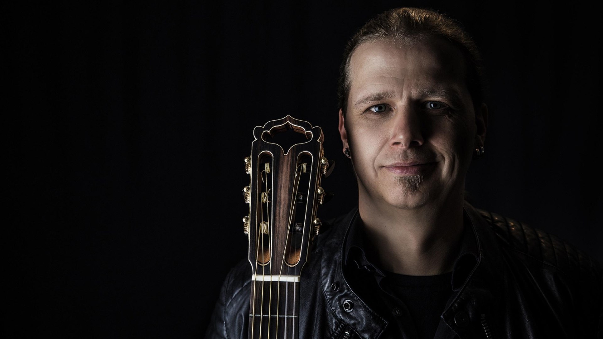 Matthias Ningel | © k.photography Matthias Ningel | © k.photography