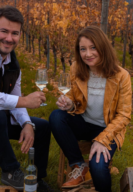 DSC_4925 | © Weingut Bickelmaier