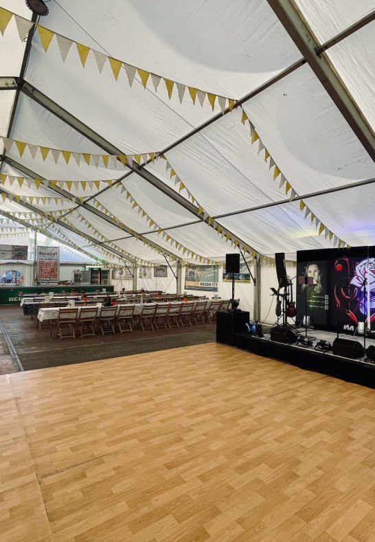 14 | &copy; Steffanie Hein/Martin Schmitz/ Martin Christ