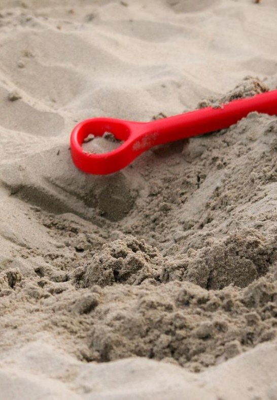 Beispielbild | &copy; Pixabay