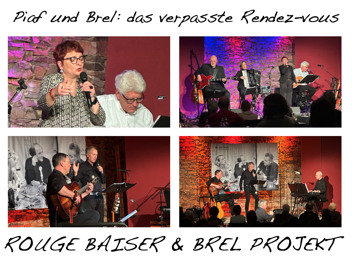 Bildschirmfoto 2025-04-17 um 12.32.50 | © Rheingauer Weinbühne