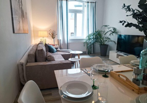 WhatsApp Image kk2026-02-26 at 17.24.14 | &copy; K. Barth