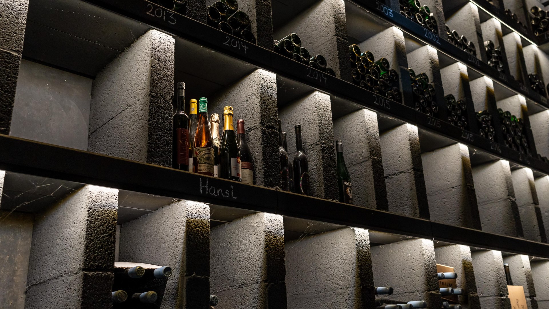 42 - DSC06978-42 | © Weingut Hans Bausch 42 - DSC06978-42 | © Weingut Hans Bausch