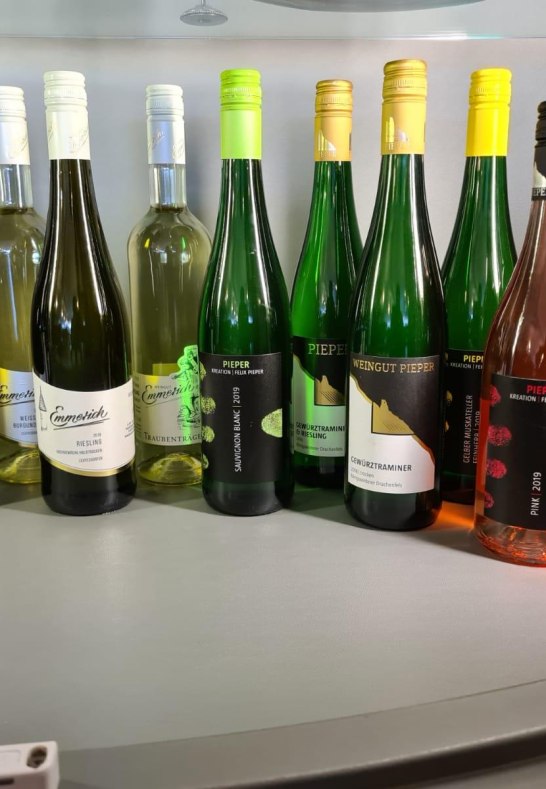 MW4 | &copy; Thomas Seidel