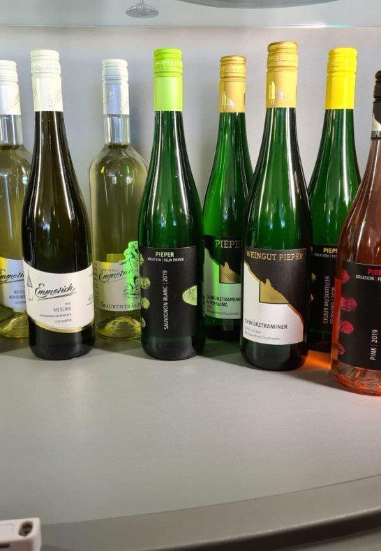 MW4 | © Thomas Seidel MW4 | © Thomas Seidel