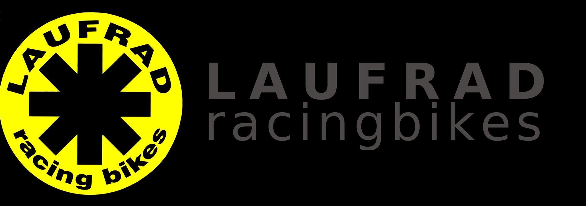 Laufrad racingsbikes OHG | © Laufrad racingsbikes OHG Laufrad racingsbikes OHG | © Laufrad racingsbikes OHG