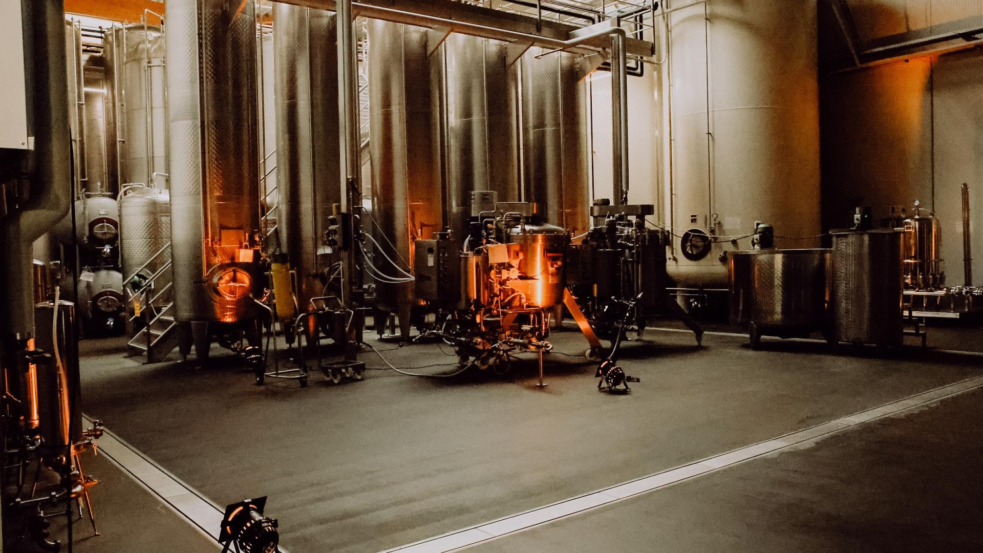 Keller | © Ohlig Keller | © Ohlig