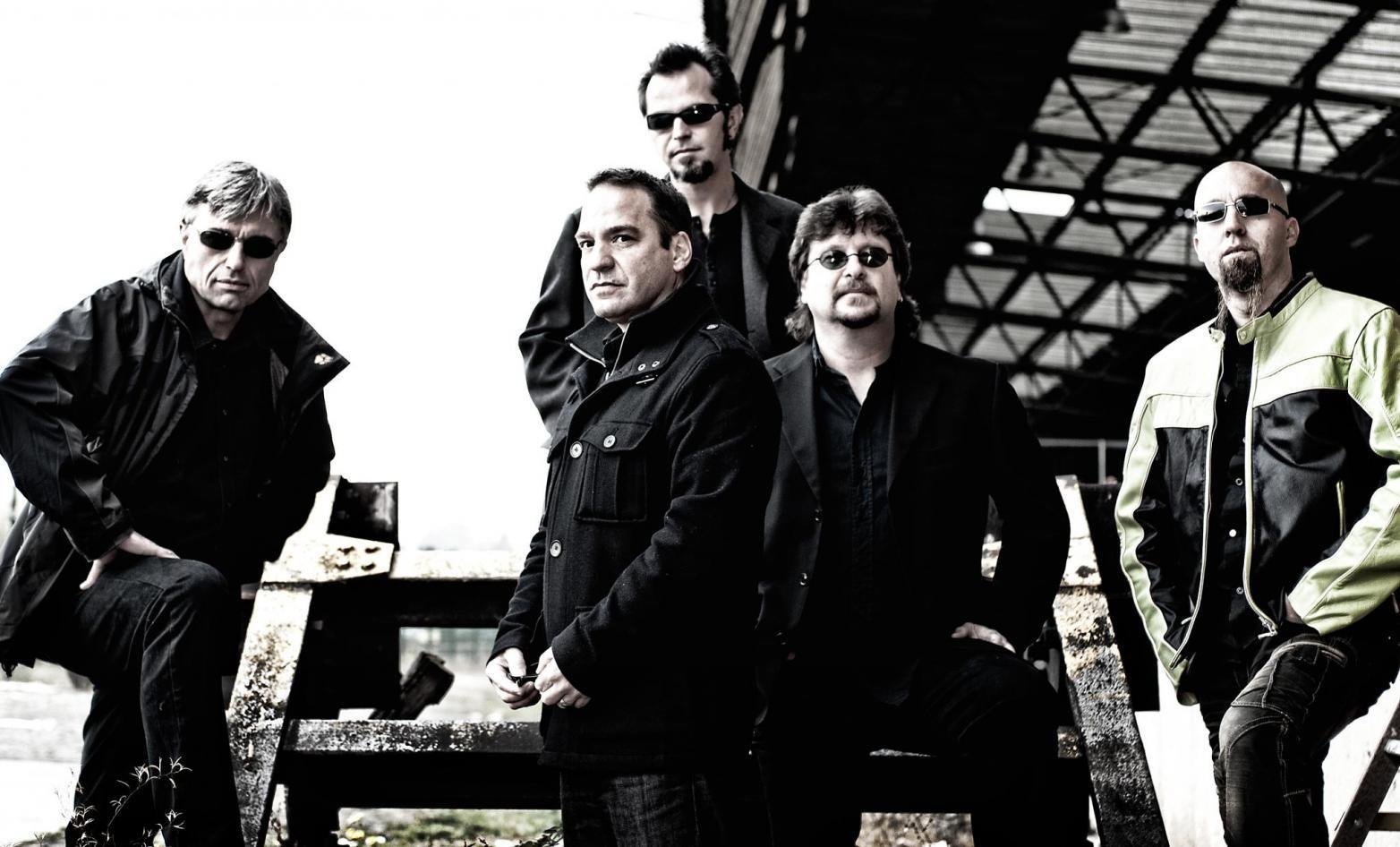 Mission Possible | &copy; Mission Possible