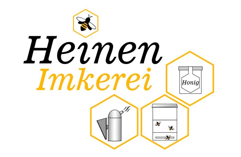 Heinen Imkerei | © Heinen Imkerei