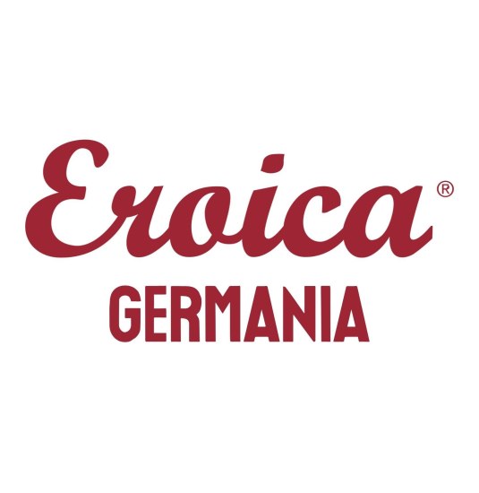 Eroica Germania | &copy; Weingut Baron Knyphausen