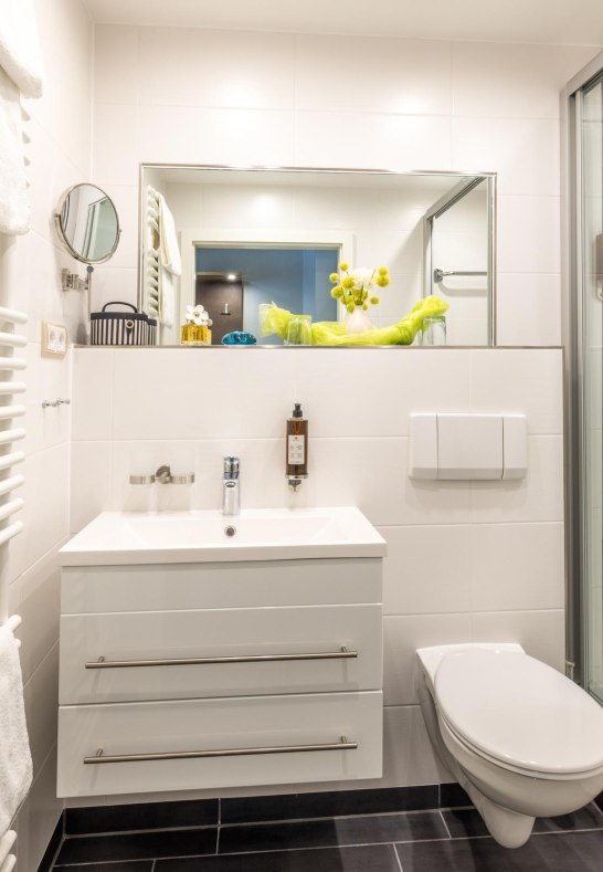 BAd307_1 | &copy; Hotel Altdeutsche Weinstube R&uuml;desheim