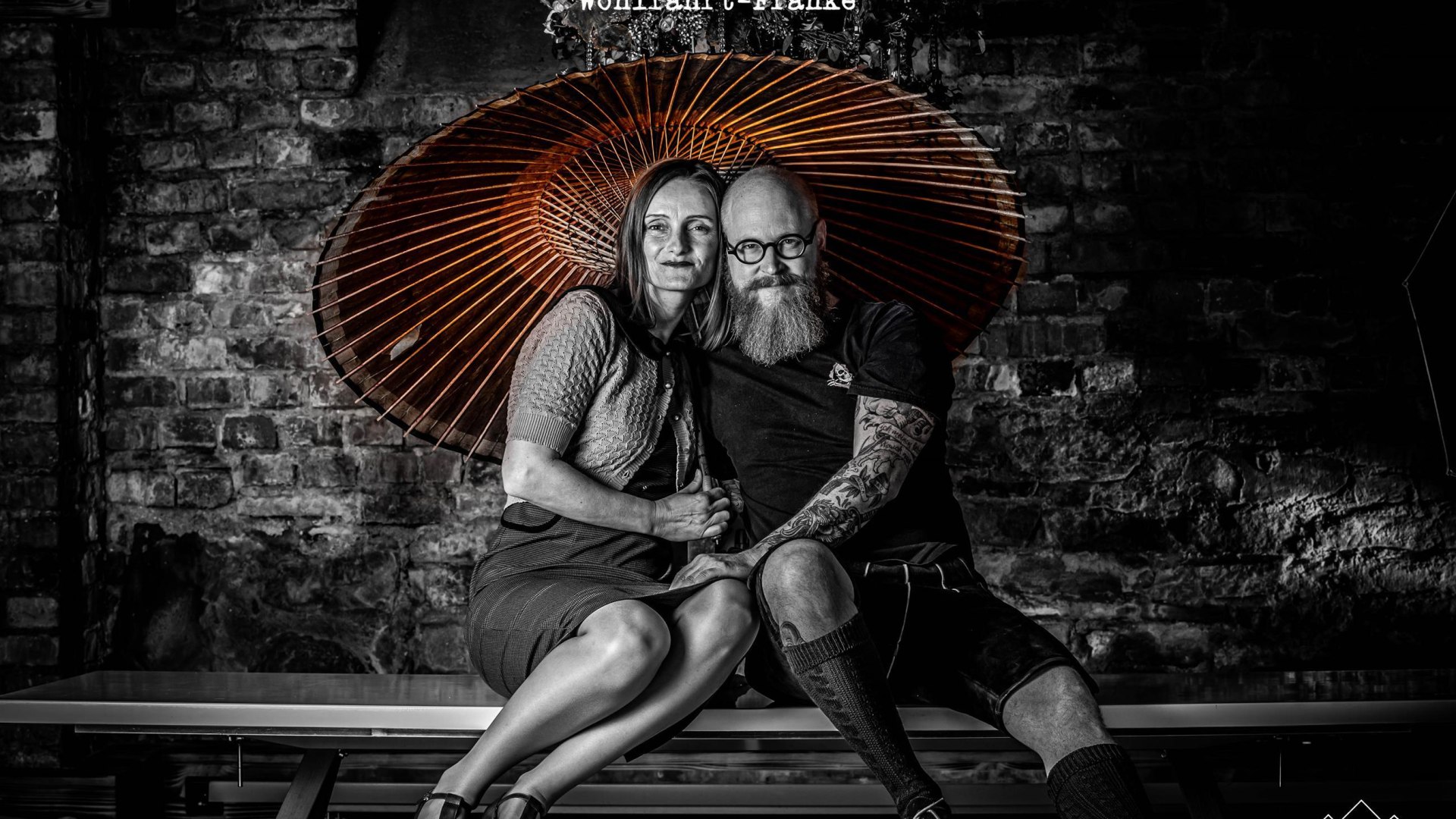 Weingut Wohlfahrt Franke | © Florian Franke Weingut Wohlfahrt Franke | © Florian Franke