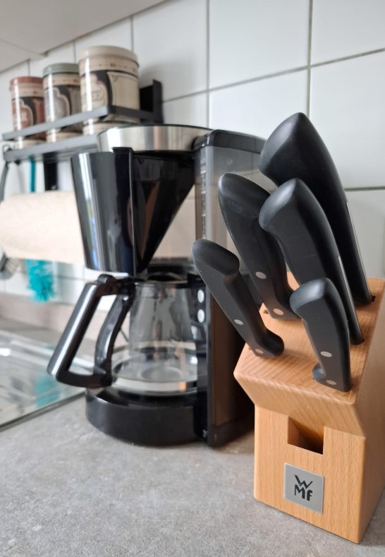 WhatsApp Image 2026-bh02-26 at 17.17.23 | &copy; K. Barth