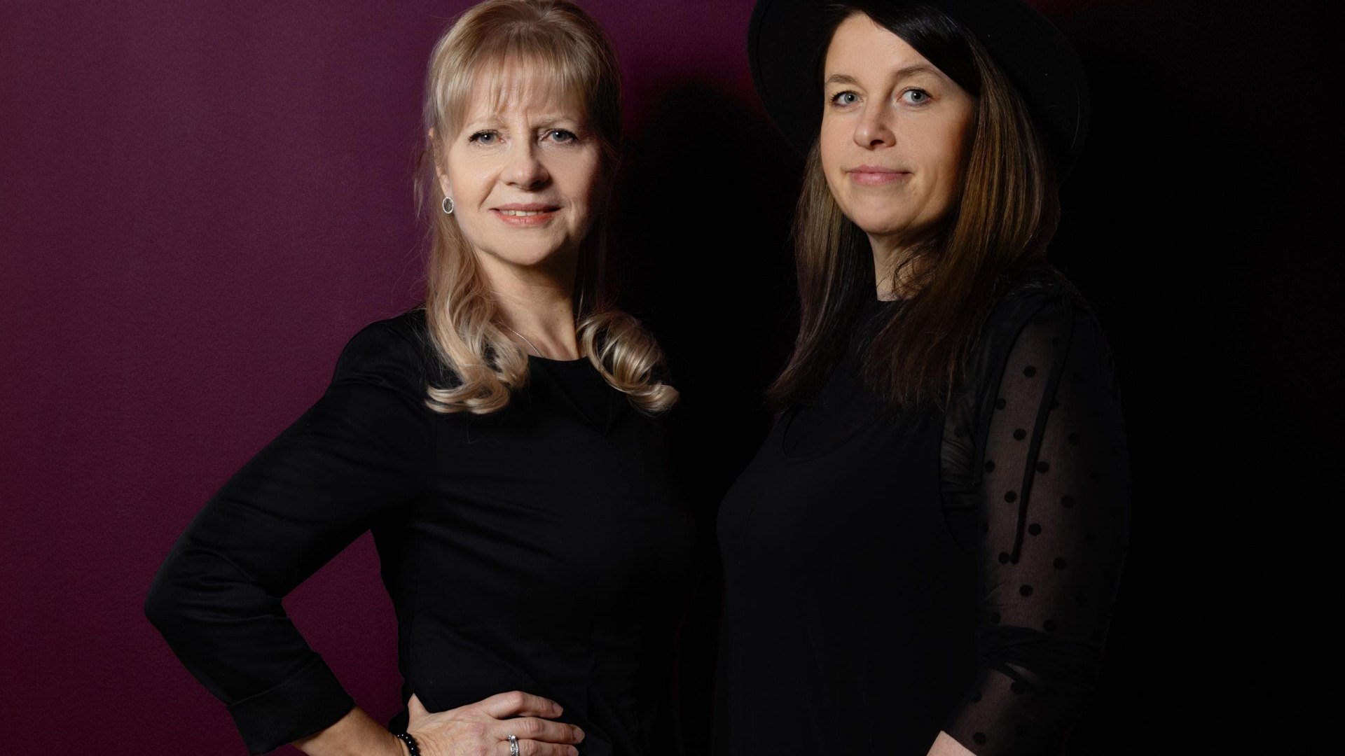 Atelier Mika | © Atelier Mika Atelier Mika | © Atelier Mika