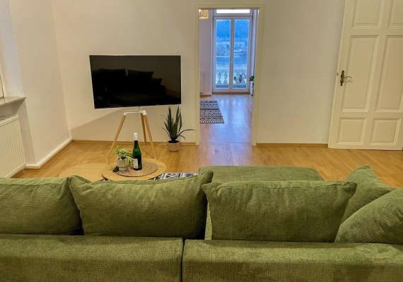 8-IMG_6012 | &copy; &copy; 2025 LaBed