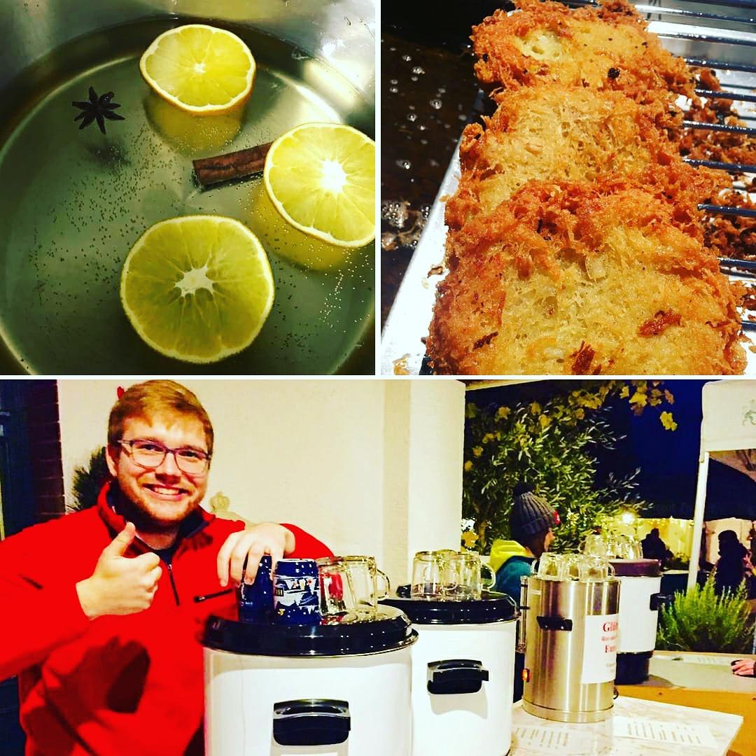 Weingut Frosch | © Weingut Frosch Weingut Frosch | © Weingut Frosch