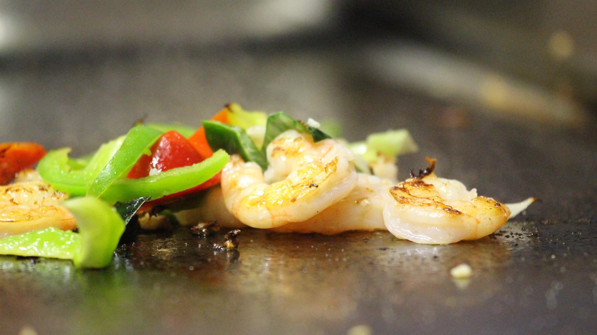 Restaurant Mongol | © @Restaurant Mongol Restaurant Mongol | © @Restaurant Mongol