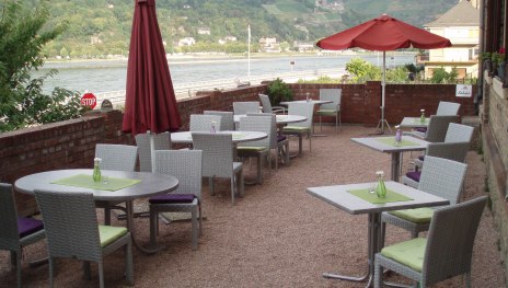 P8213674 | © Weingut Nies P8213674 | © Weingut Nies