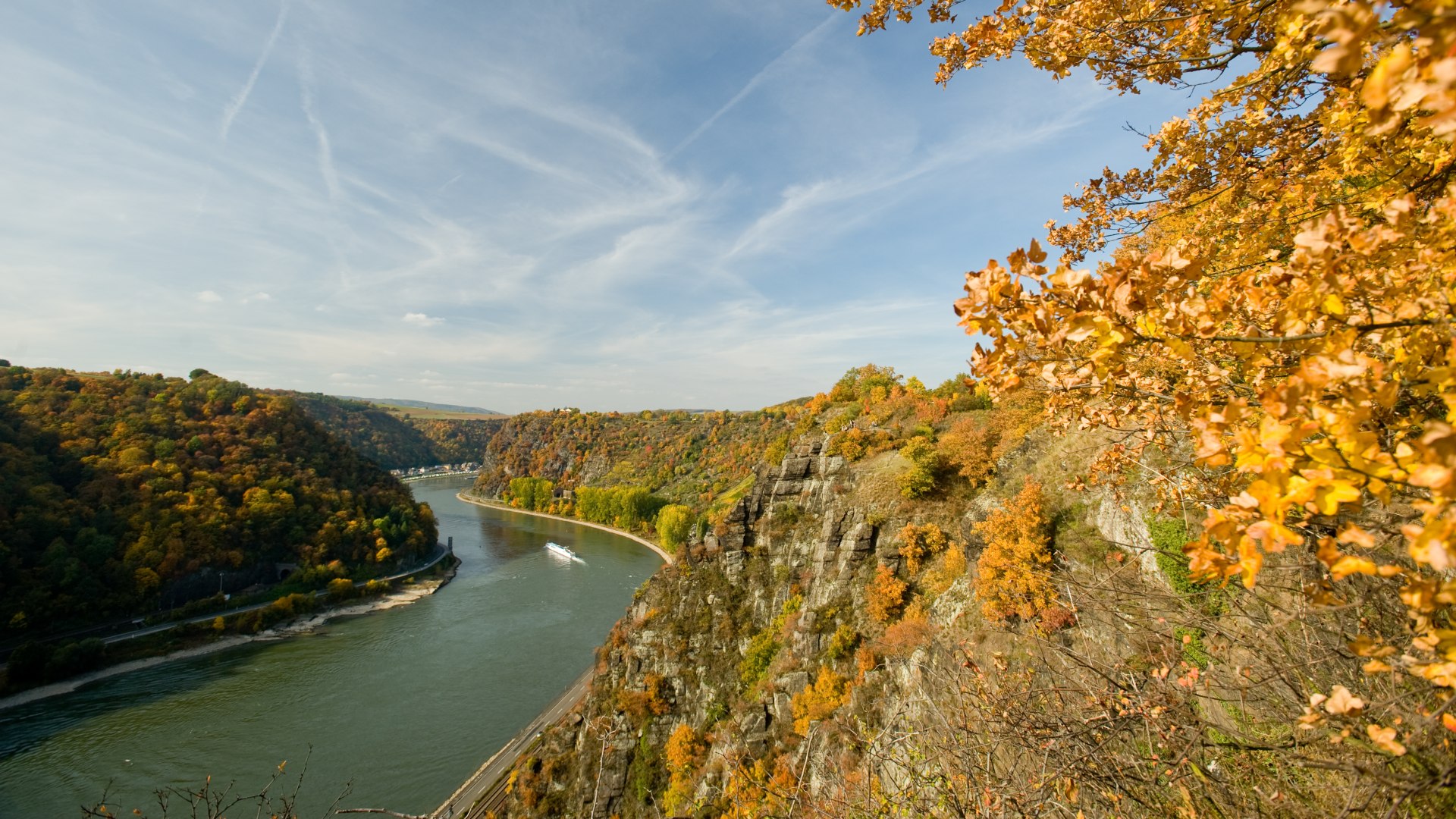 &copy; Dominik Ketz / Rheinland-Pfalz Tourismus GmbH