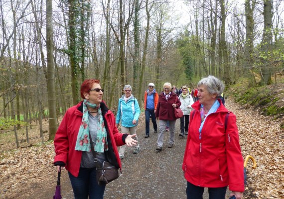 kfd 2 | &copy; Elke Wagner-H&uuml;rter