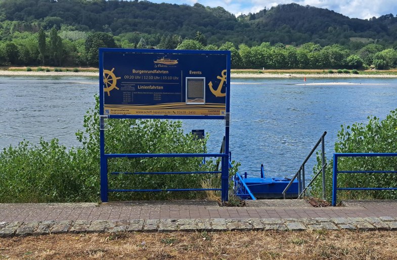 Vomfell | &copy; Birgit Biller