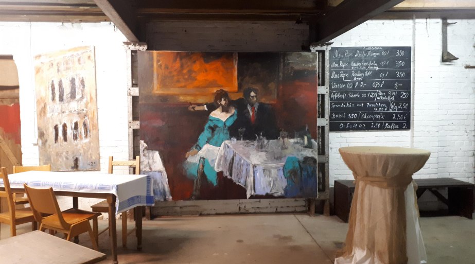 Mühle | © Loreley Touristik Mühle | © Loreley Touristik