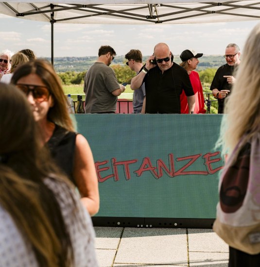 Freitanzen August 2025 &copy;Max Meusel (81) - kleiner | &copy; Max Meusel