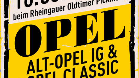 BK_OP_2026_1zu1_9zu16 | &copy; Weingut Baron Knyphausen