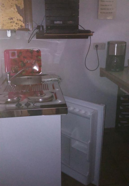 Kochen | &copy; Baumg&auml;rtner