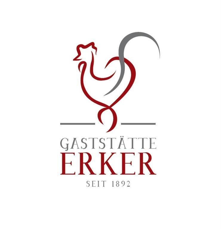 Gastst&auml;tte Erker Lahnstein2 | &copy; Gastst&auml;tte Erker Lahnstein