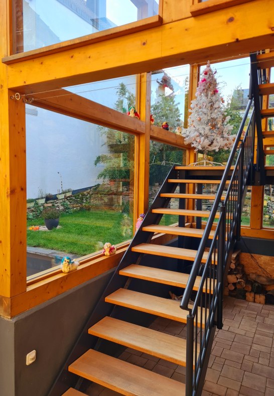 20231122_141719 | &copy; Daniela Herrmann