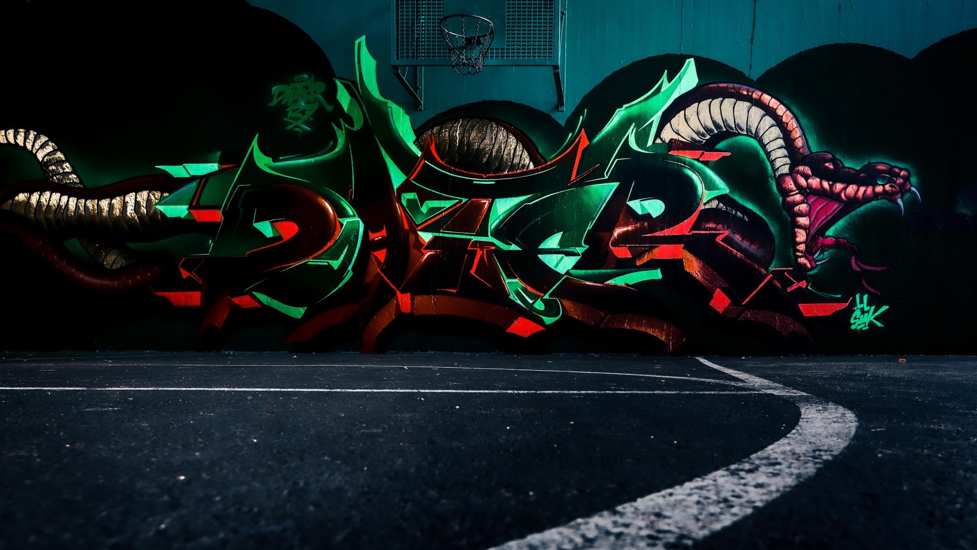 Hall of Fame | &copy; Koblenz-Touristik GmbH / Johannes Bruchhof