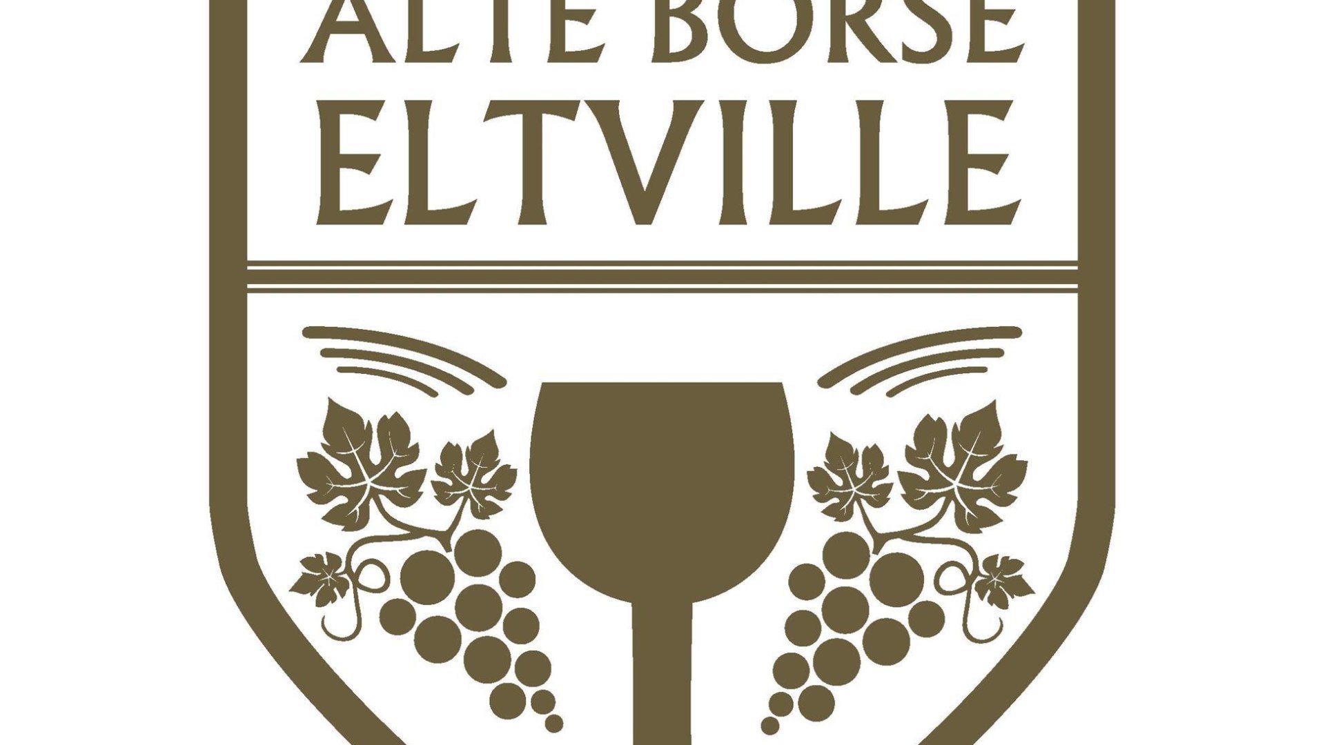 Alte B&ouml;rse | &copy; Christos Katsioulas