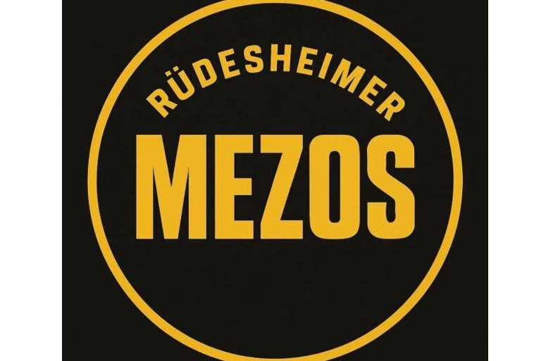 Logo | &copy; Mezos