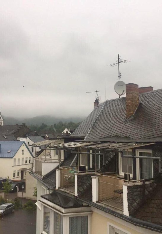 FullSizeRender-14-05-17-08-12-1 | &copy; Kateryna Troyanovska