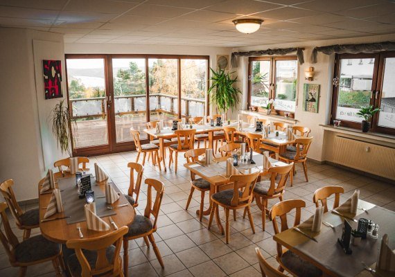 Rheinblick2 | &copy; Max Neusinger