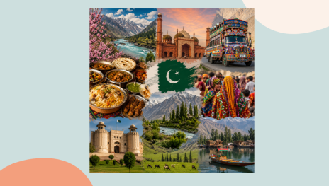 26-06-25 Pakistan1 | &copy; Philipp-Kraft-Stiftung