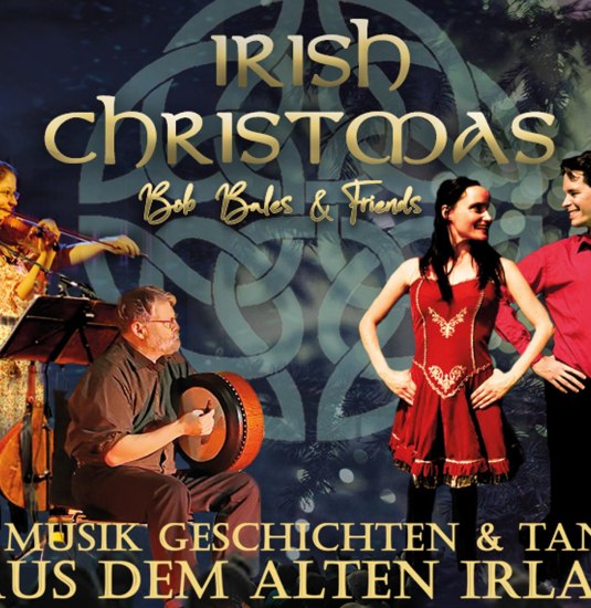 Banner | © MIRO LIVE UG Banner | © MIRO LIVE UG