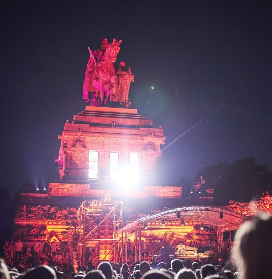 Electronic Wine Kaiser | © Picture Colada