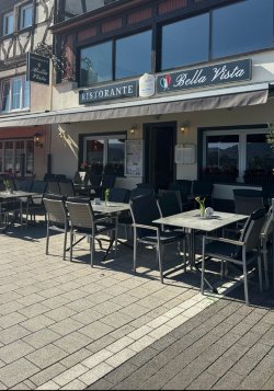 Bella Vista | &copy; Bella Vista