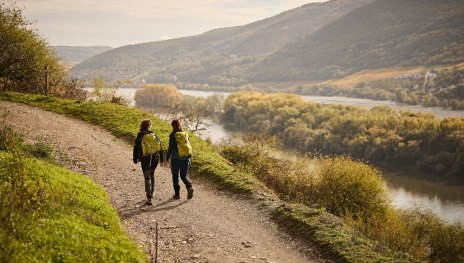 &copy; Marco Rothbrust, Mittelrhein