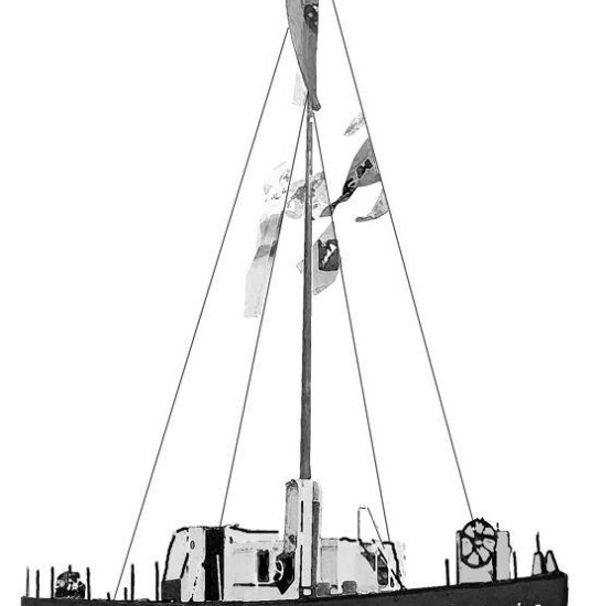 Aalschokker Katharina | © Tourist-Information Bad Breisig Aalschokker Katharina | © Tourist-Information Bad Breisig