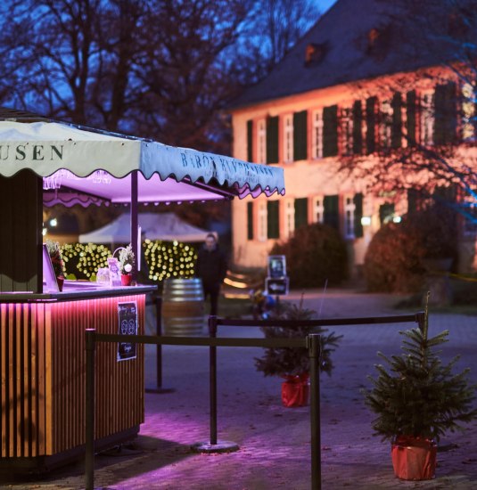 Wintervergnügen | © mediashots // Marco Kessler