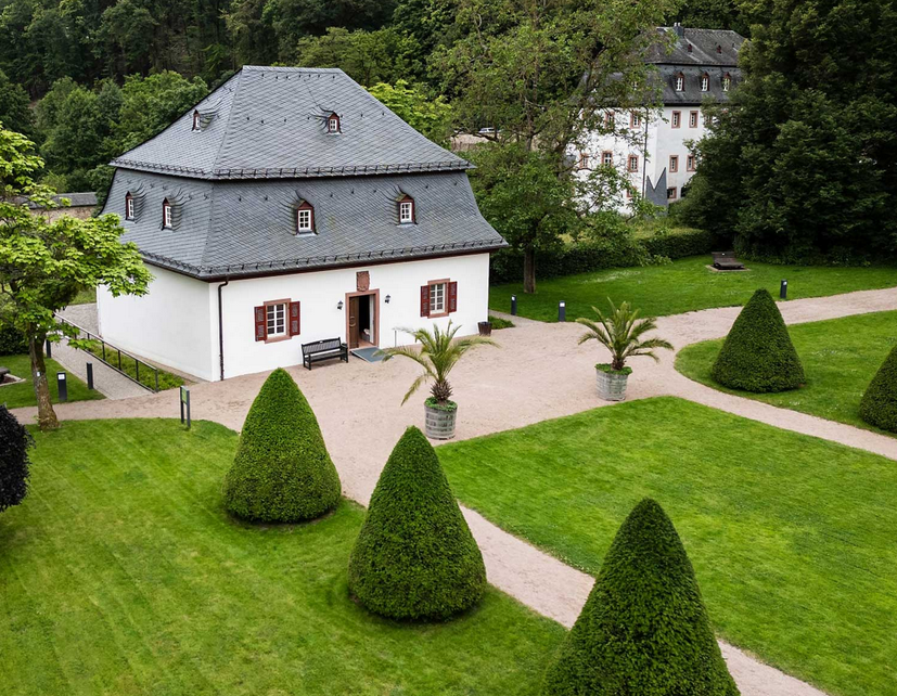 &copy; Sven Moschitz | &copy; Sven Moschitz