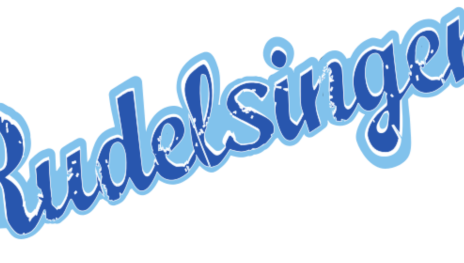 Rudelsingen | © Café Hahn