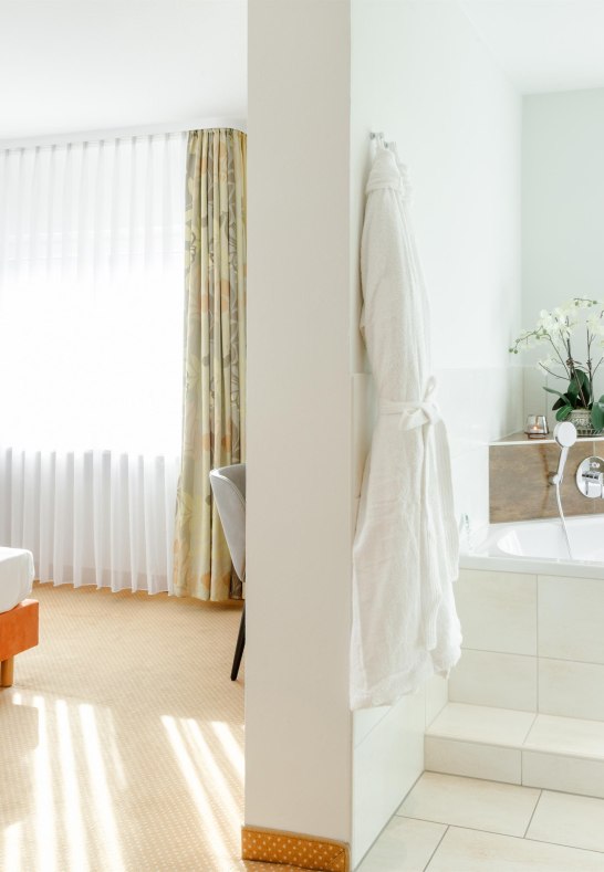 WohnGut Koblenz-Zimmerbeispiel | &copy; WohnGut Koblenz